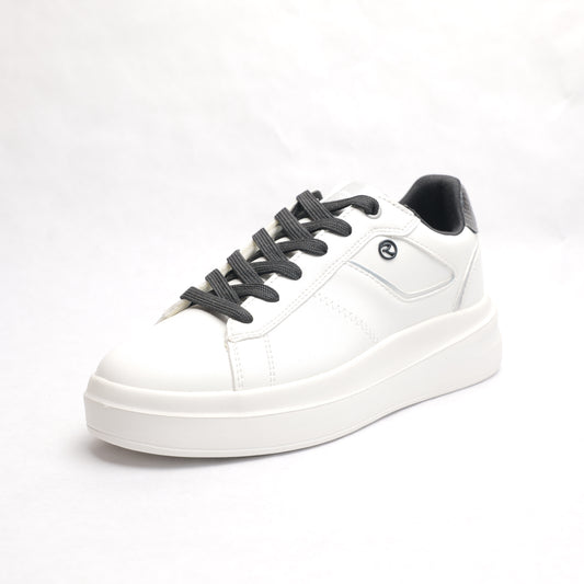 Rhapsody White