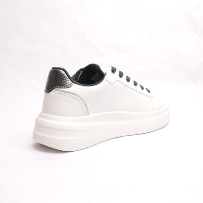 Rhapsody White