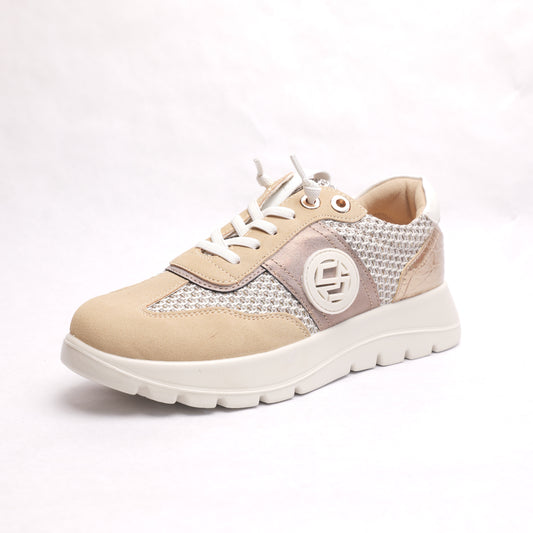 MySoft Bronce
