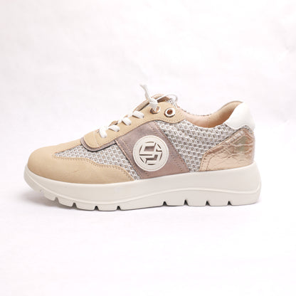 MySoft Bronce