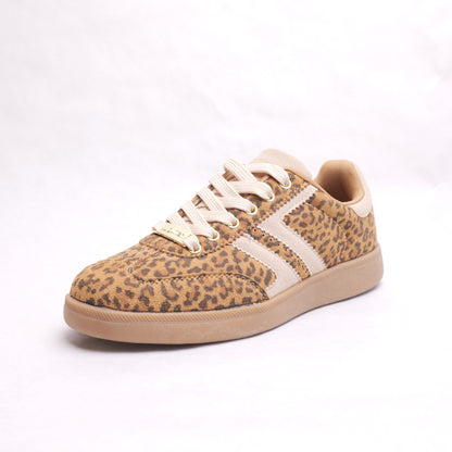 Gutten Leopard