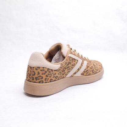 Gutten Leopard