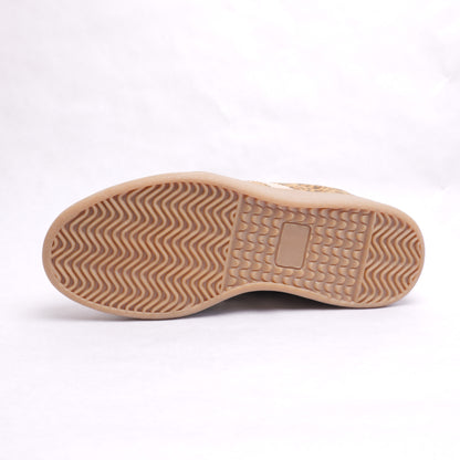 Gutten Leopard