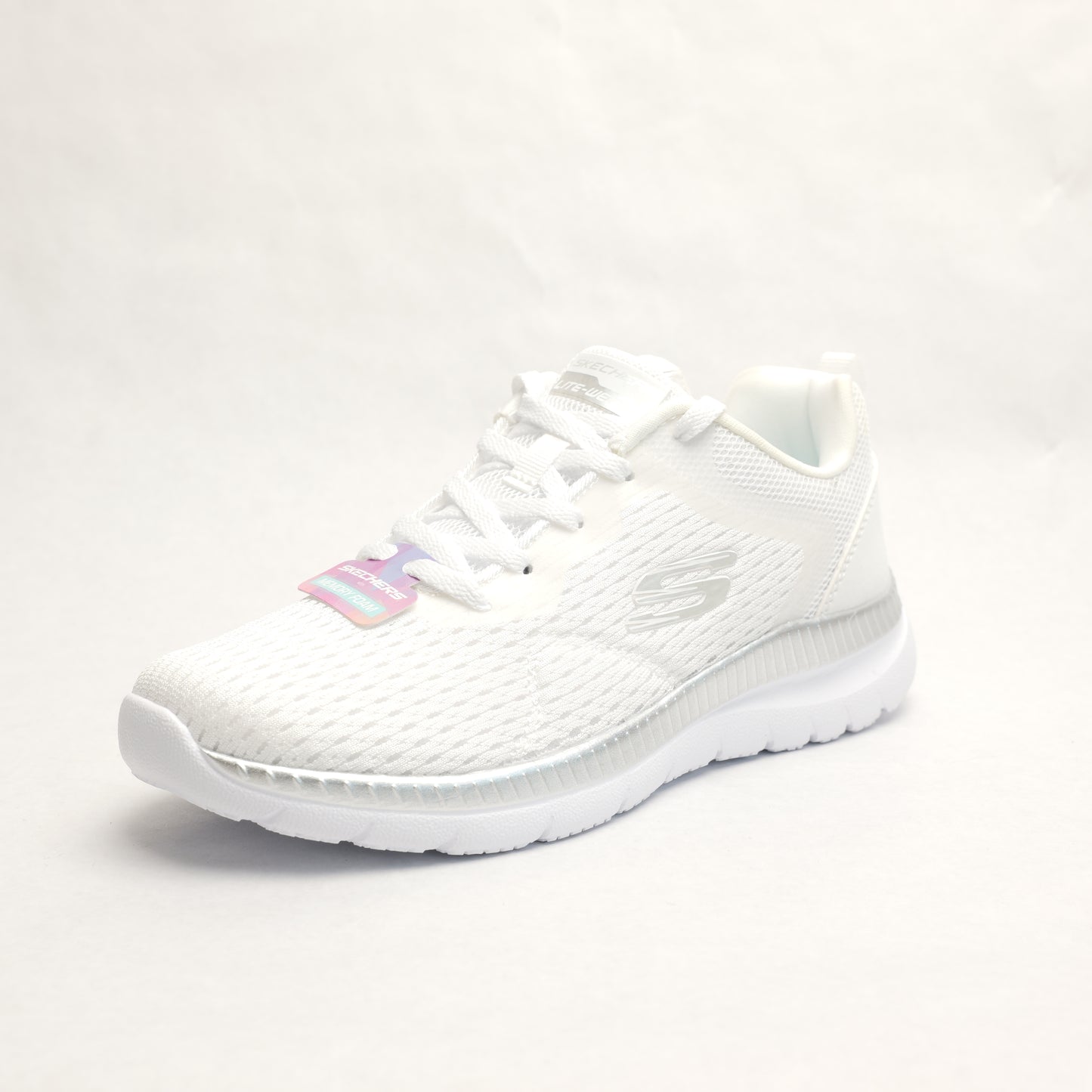 Skechers Bountiful Quick Path