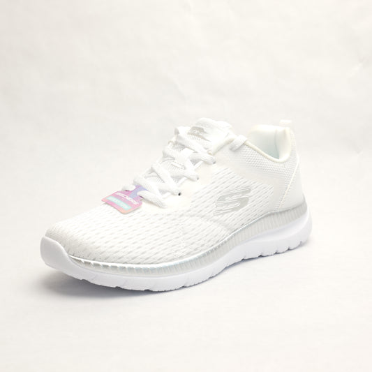 Skechers Bountiful Quick Path