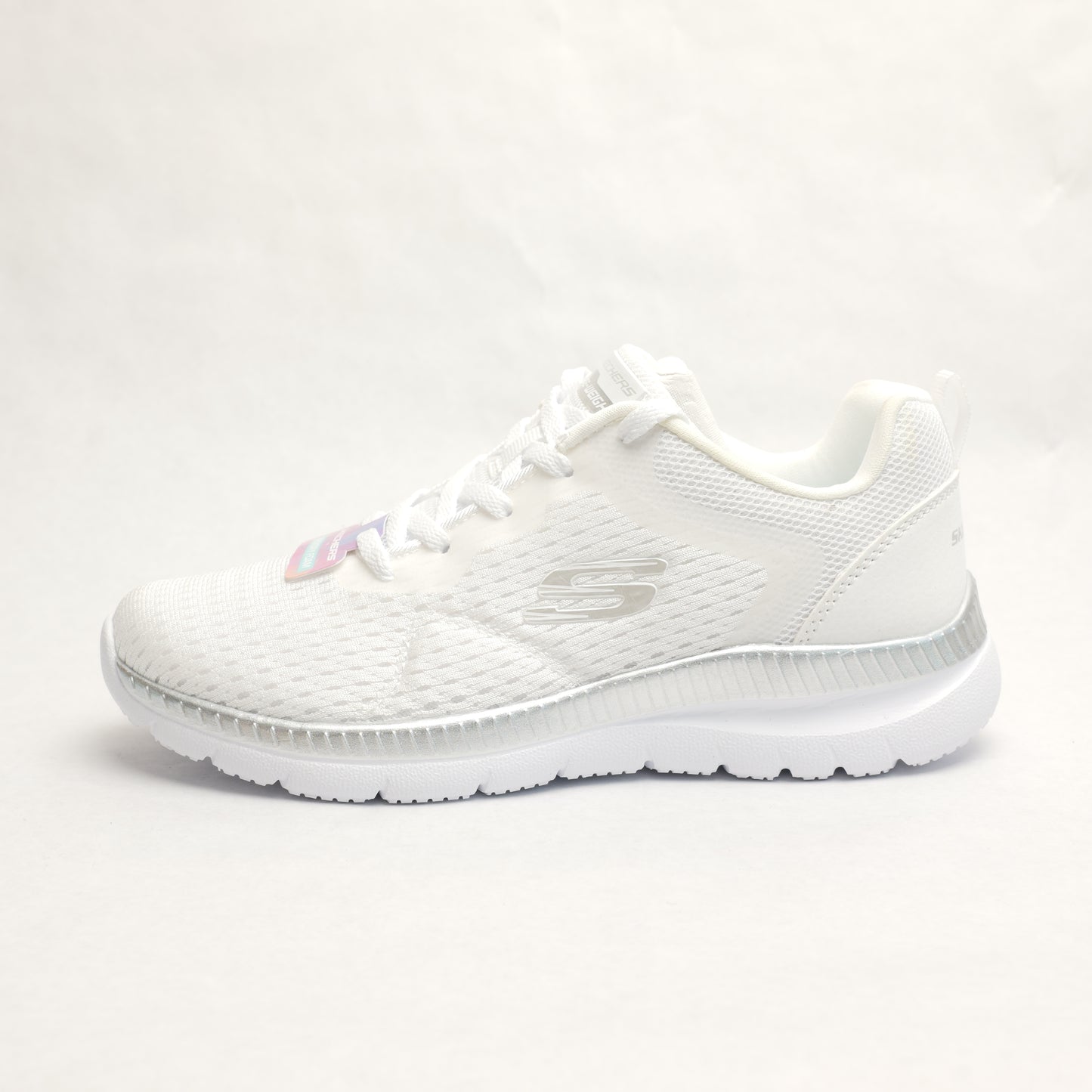 Skechers Bountiful Quick Path