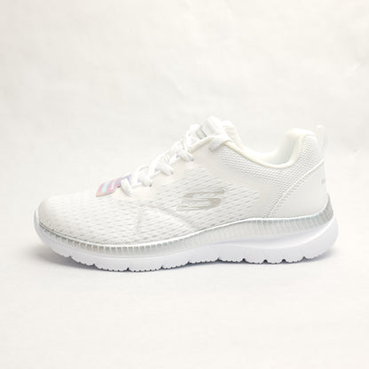 Skechers Bountiful Quick Path