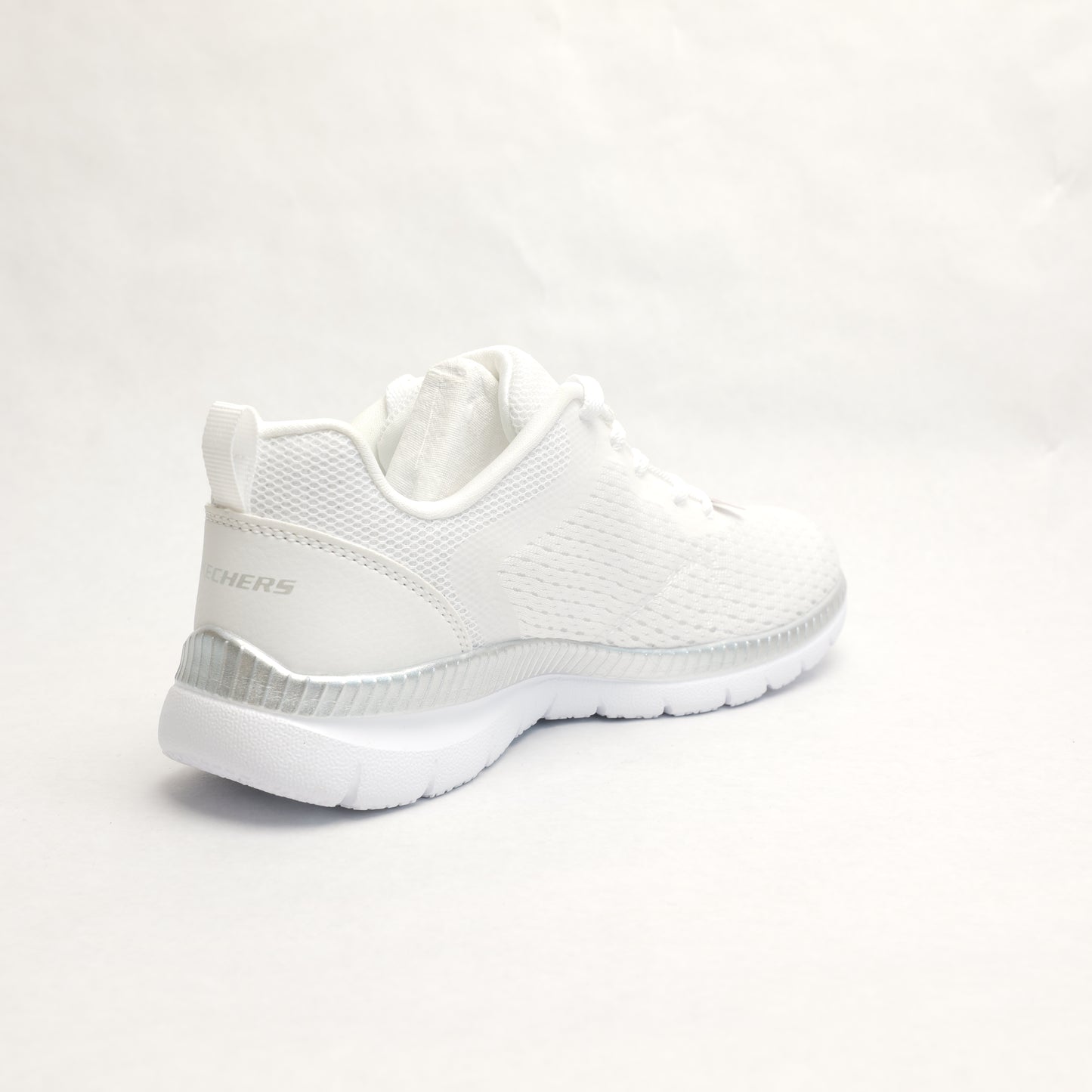 Skechers Bountiful Quick Path
