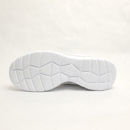Skechers Bountiful Quick Path