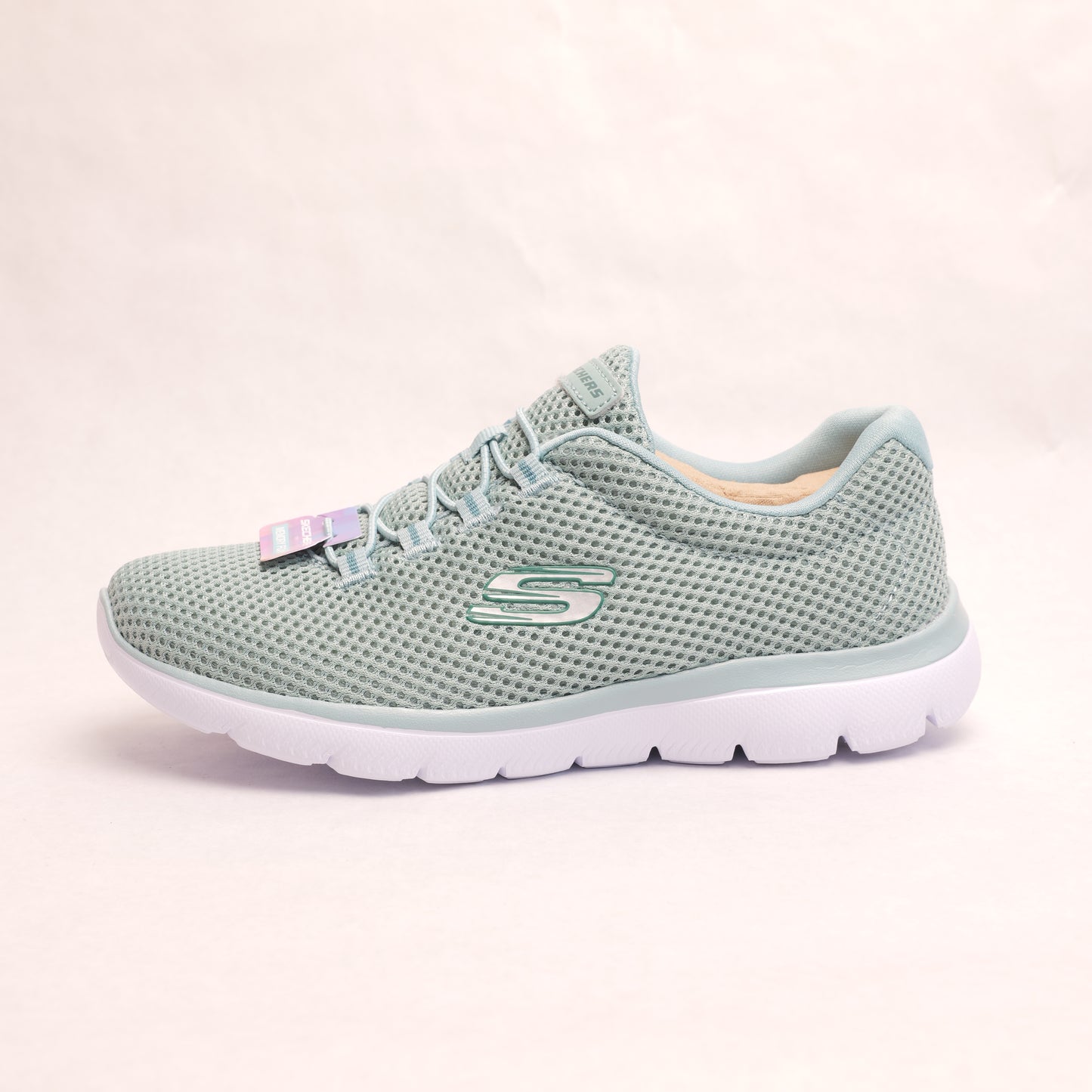 Skechers Summits Quick Lapse