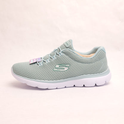 Skechers Summits Quick Lapse