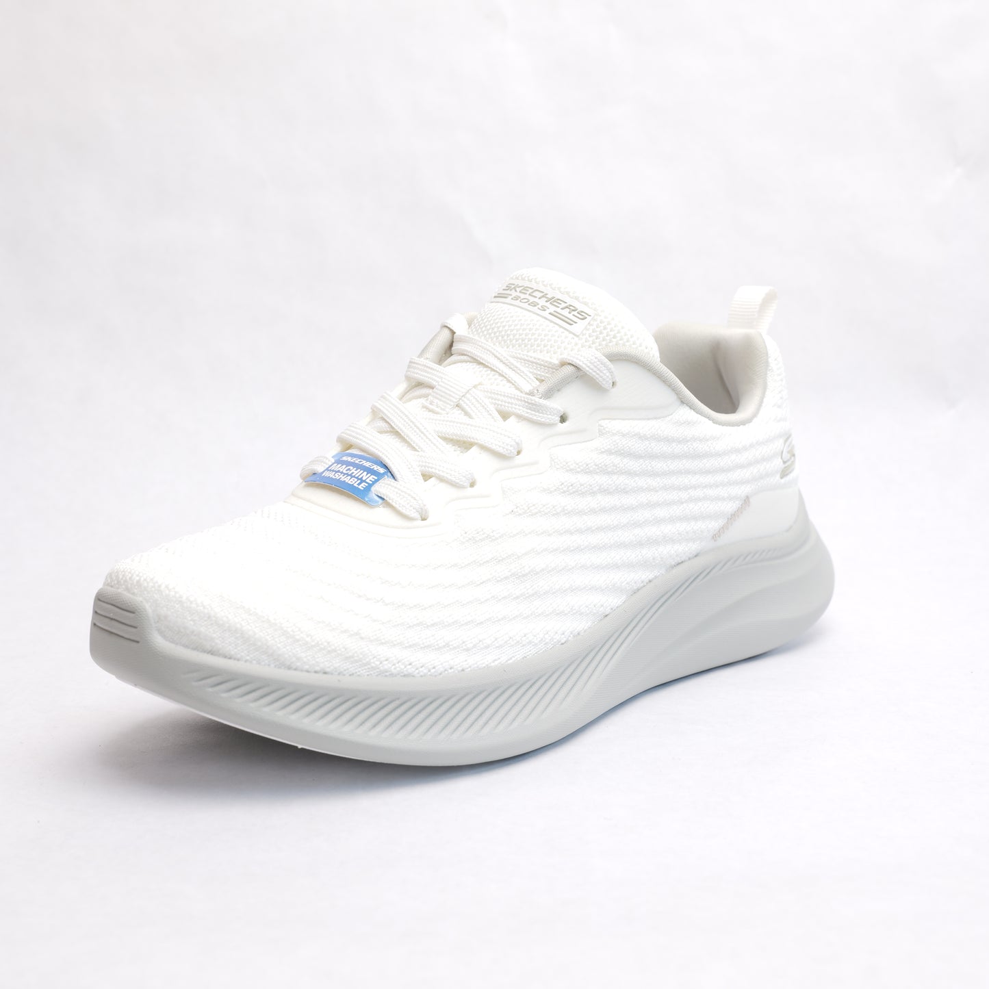 Skechers Mellow Dawn