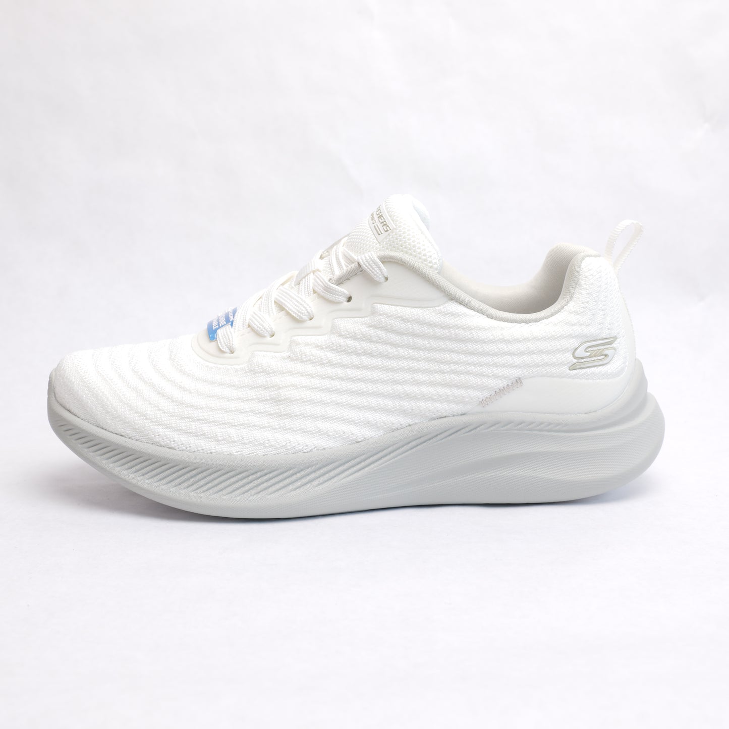 Skechers Mellow Dawn