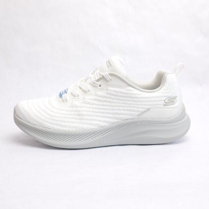Skechers Mellow Dawn
