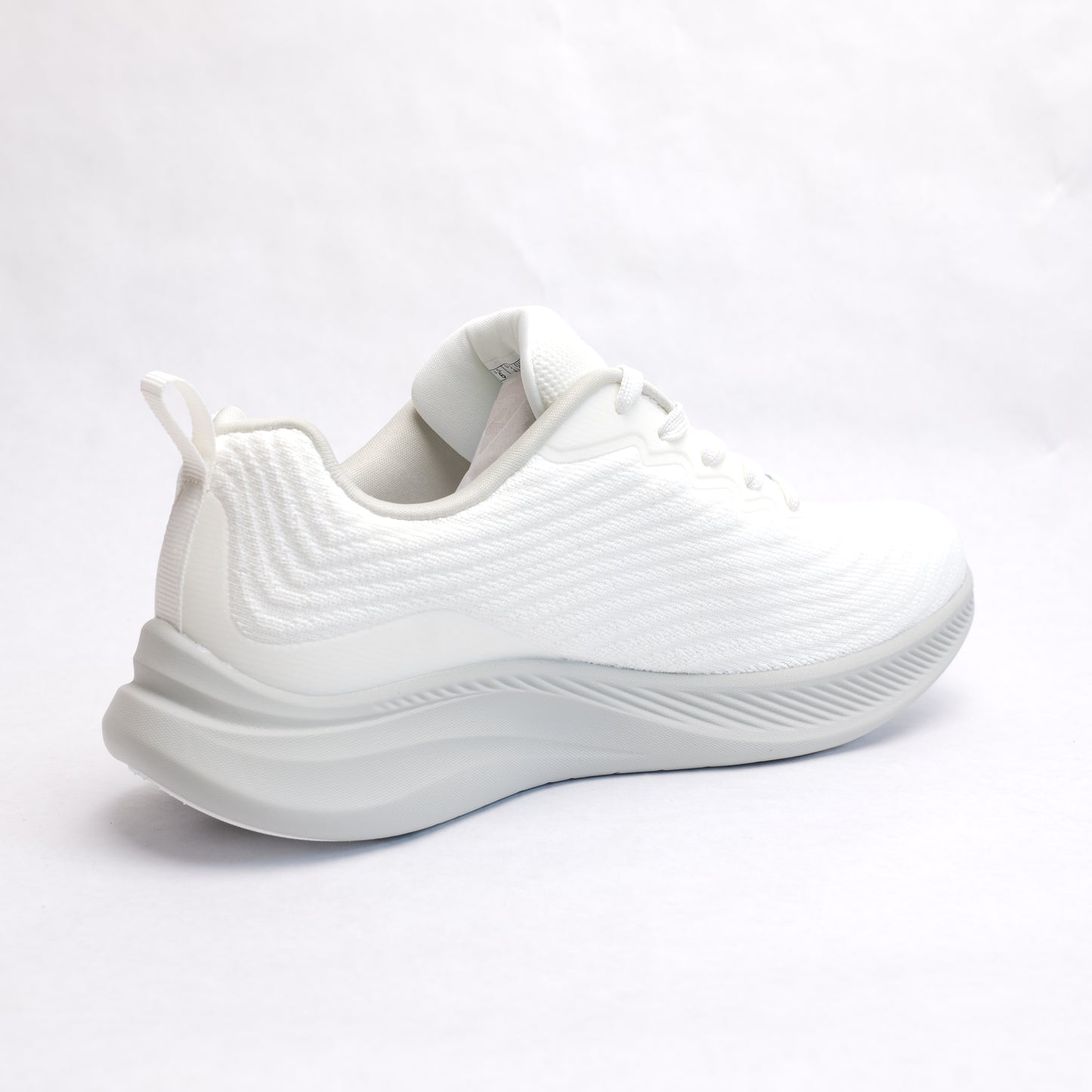 Skechers Mellow Dawn