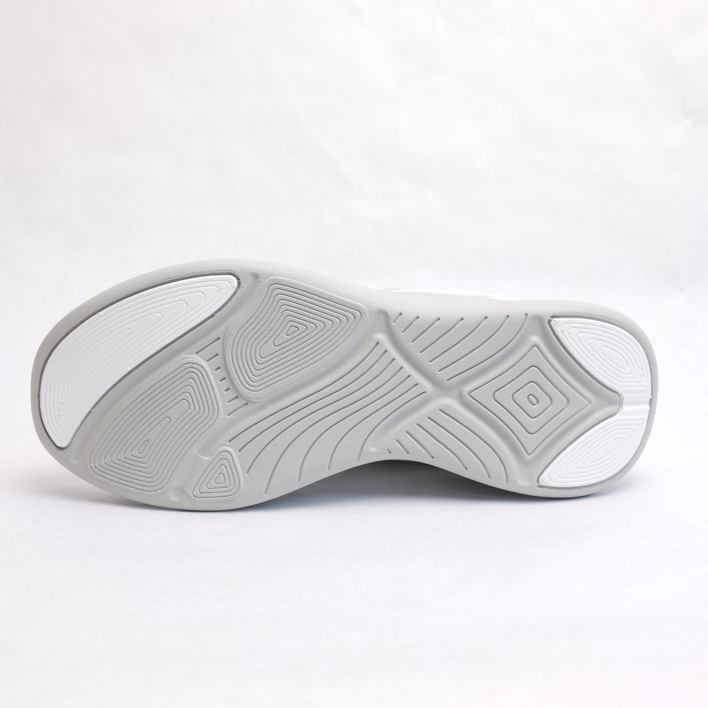 Skechers Mellow Dawn