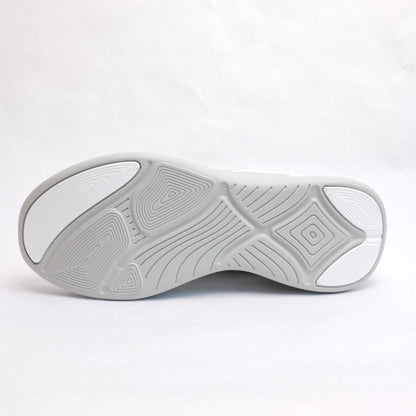 Skechers Mellow Dawn