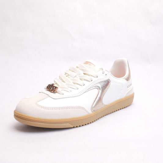 Skechers HOTSHOT