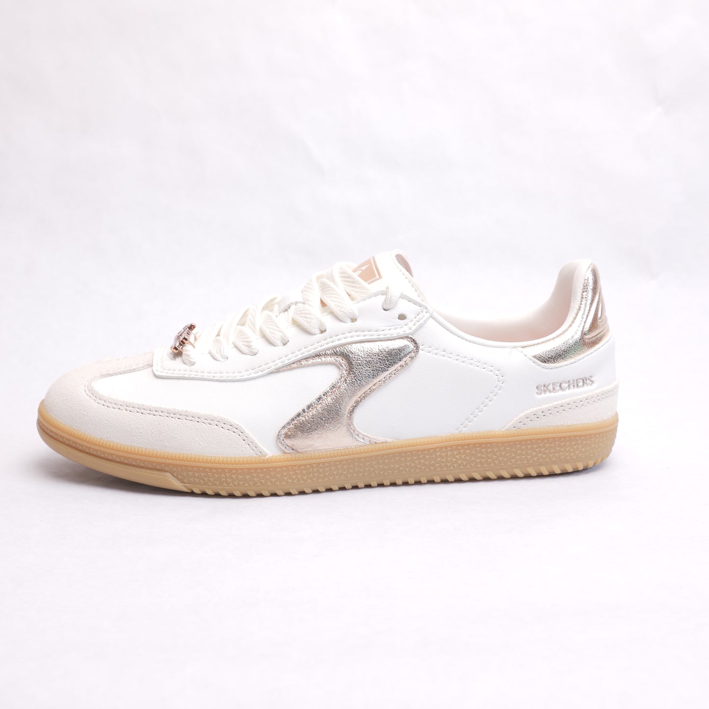 Skechers HOTSHOT