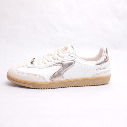 Skechers HOTSHOT
