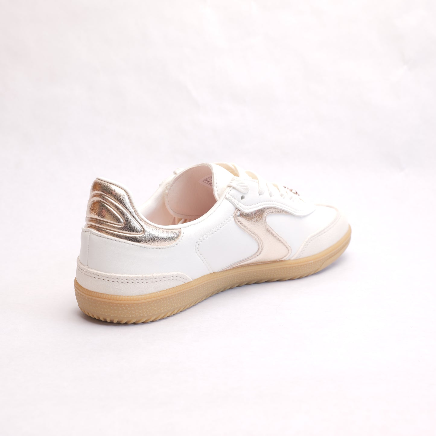 Skechers HOTSHOT