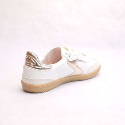 Skechers HOTSHOT