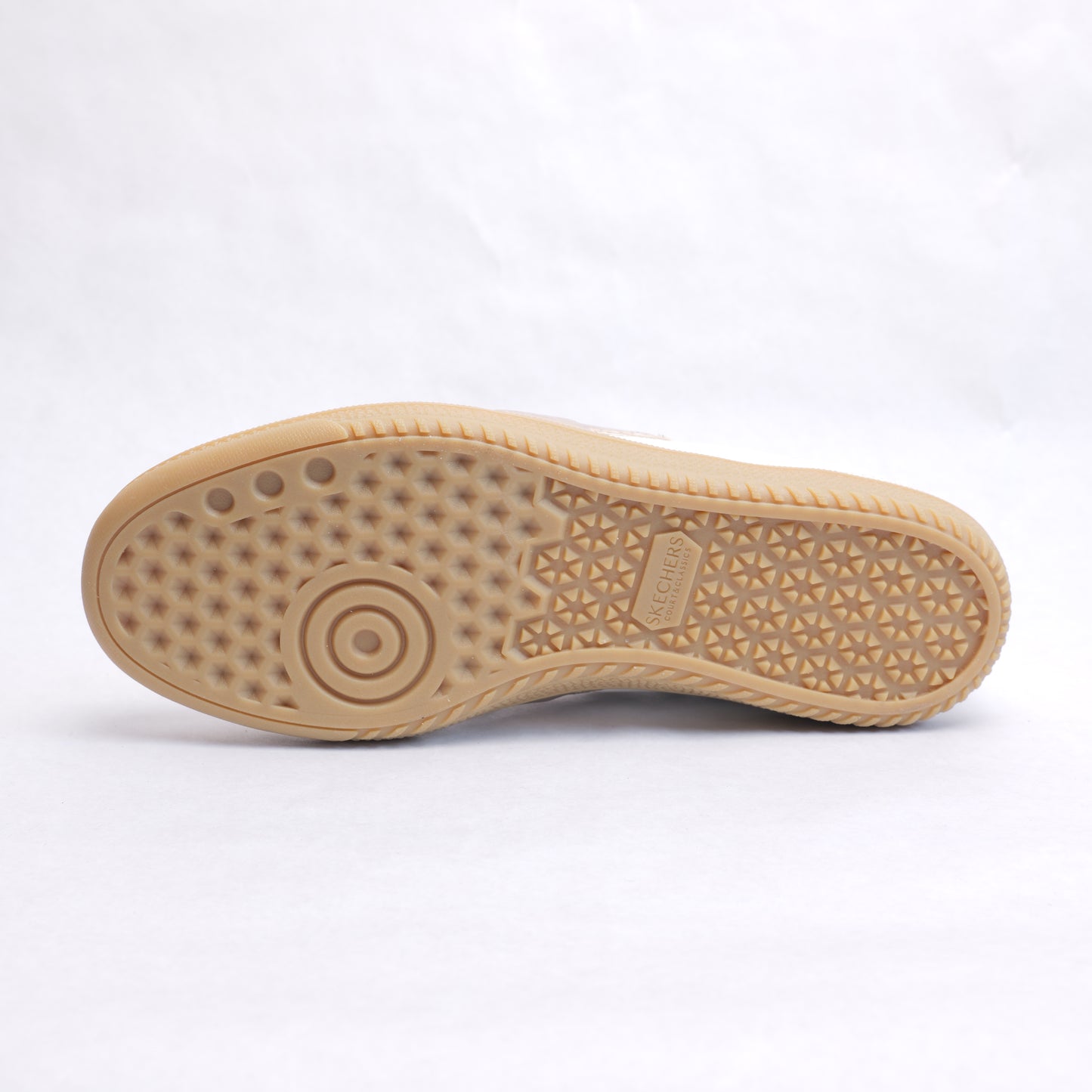 Skechers HOTSHOT