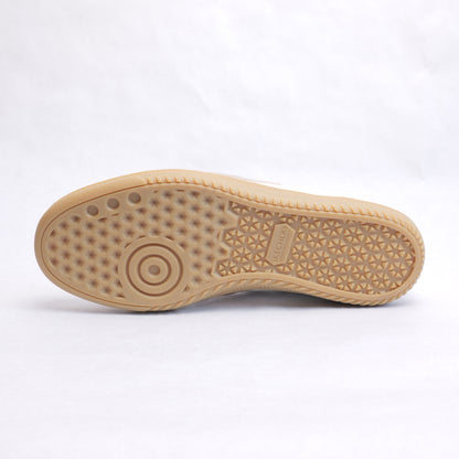 Skechers HOTSHOT