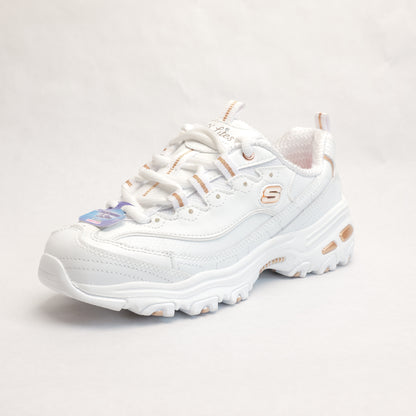 Skechers D'Lites Fresh Start