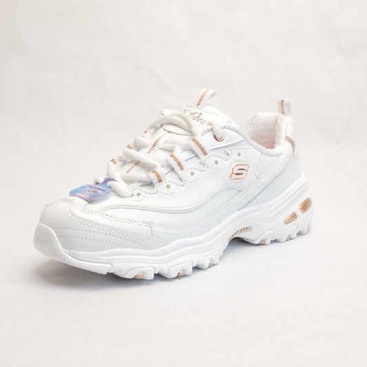 Skechers D'Lites Fresh Start