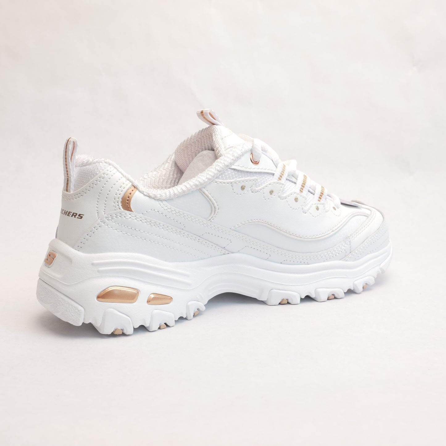 Skechers D'Lites Fresh Start