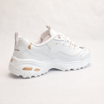 Skechers D'Lites Fresh Start