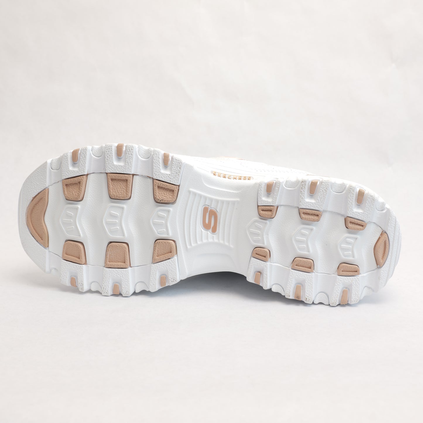 Skechers D'Lites Fresh Start