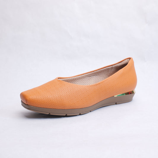 Piccadilly Joanete Orange