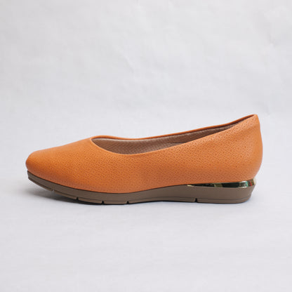 Piccadilly Joanete Orange