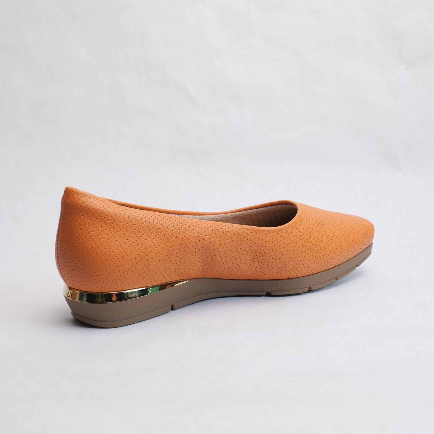 Piccadilly Joanete Orange