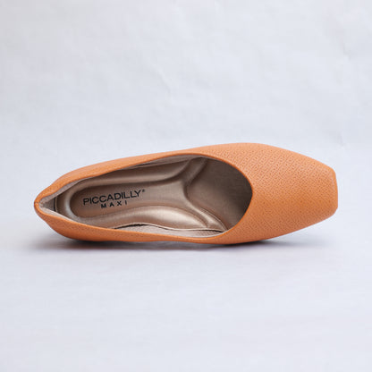 Piccadilly Joanete Orange