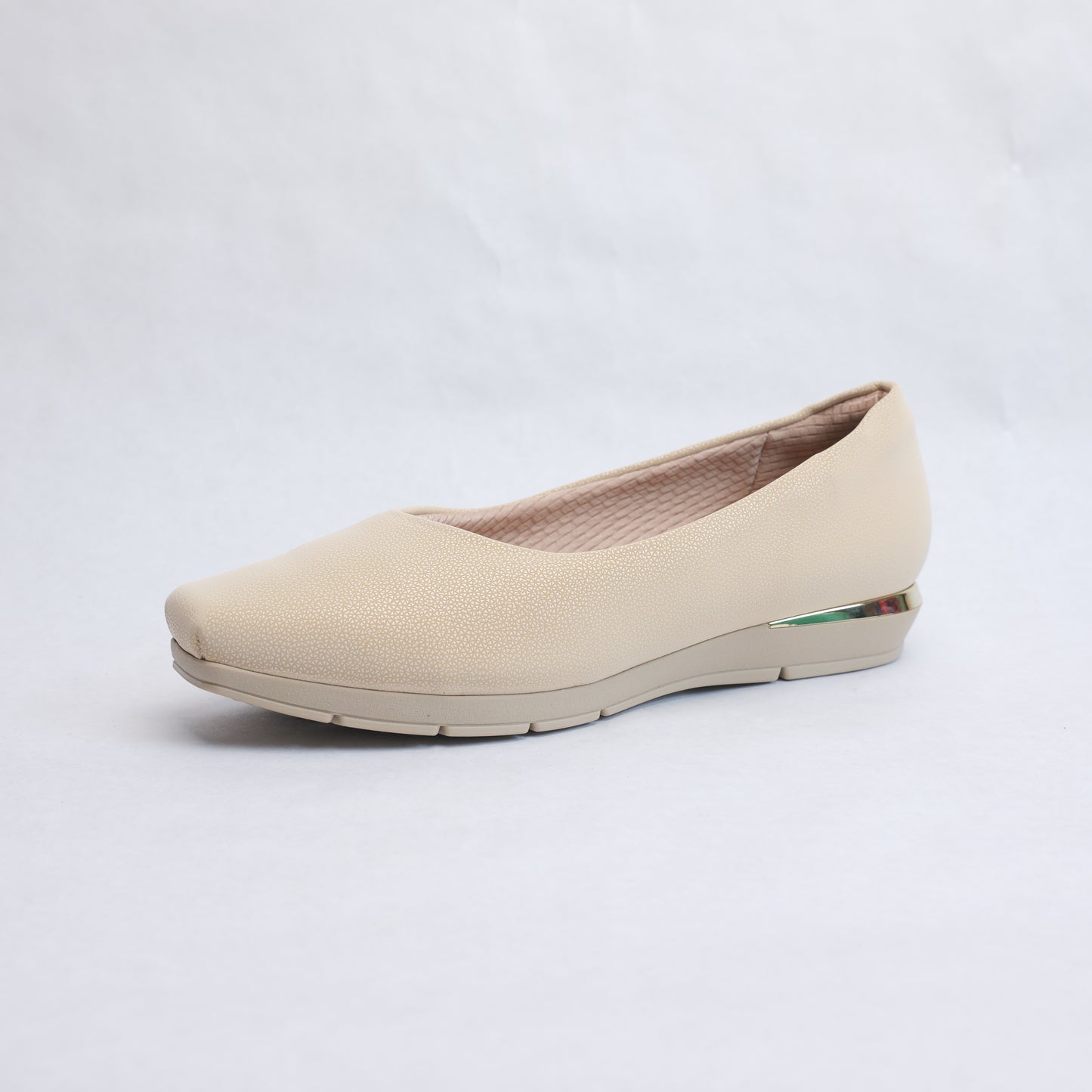 Piccadilly Joanete Brule