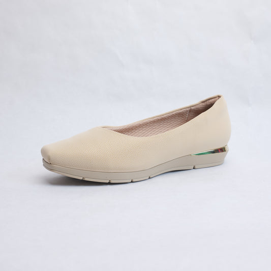Piccadilly Joanete Brule