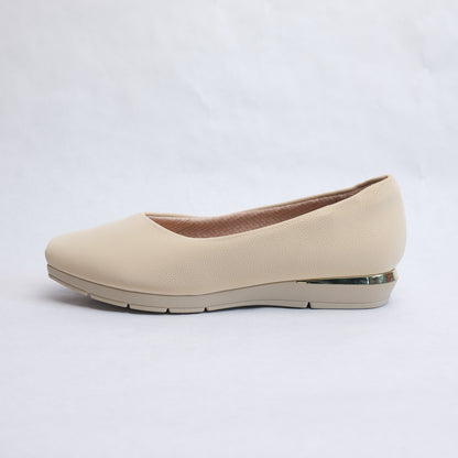 Piccadilly Joanete Brule