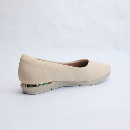 Piccadilly Joanete Brule