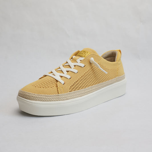 Refresh Z.Tex Amarillo