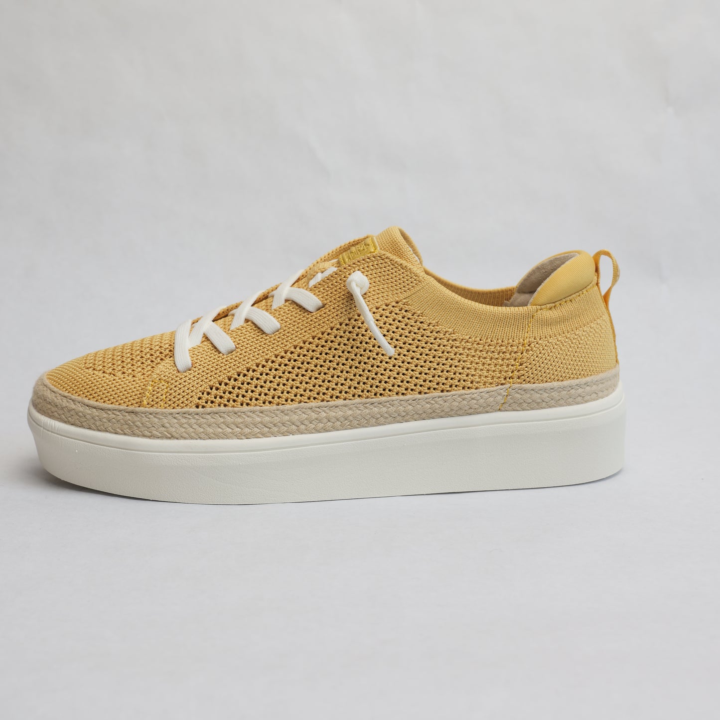 Refresh Z.Tex Amarillo