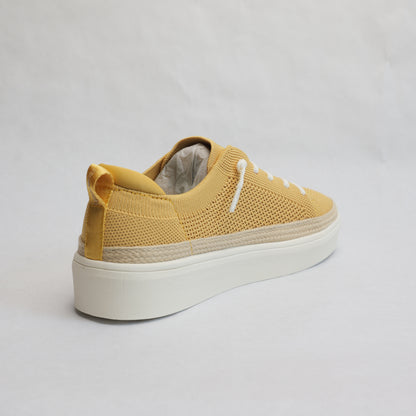 Refresh Z.Tex Amarillo