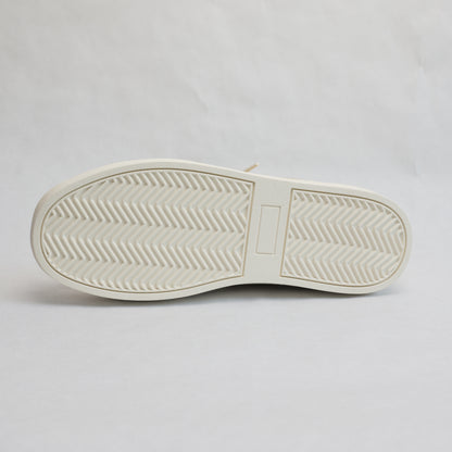 Refresh Z.Tex Amarillo