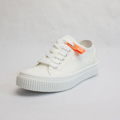 Refresh Z.Tex Blanco