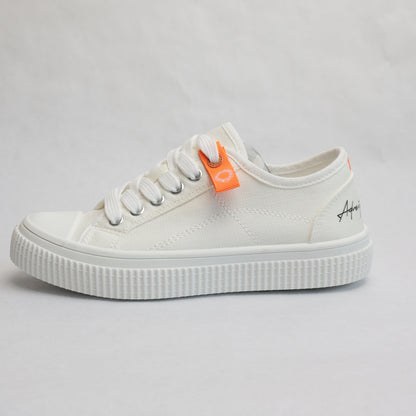 Refresh Z.Tex Blanco