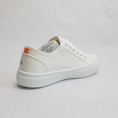 Refresh Z.Tex Blanco
