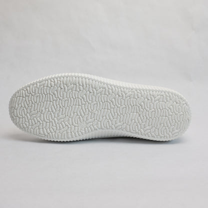 Refresh Z.Tex Blanco