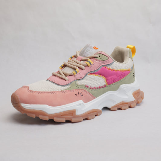 Refresh Z.Tex Fucsia